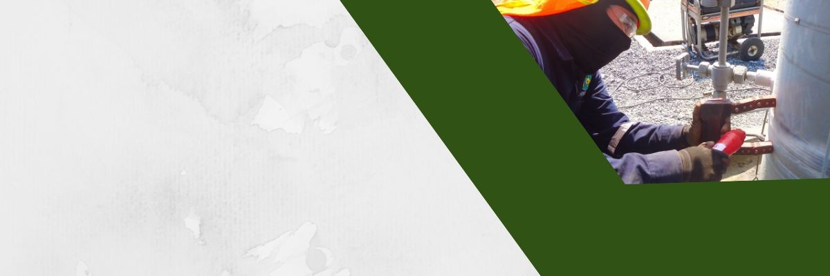 curso de particulas magneticas