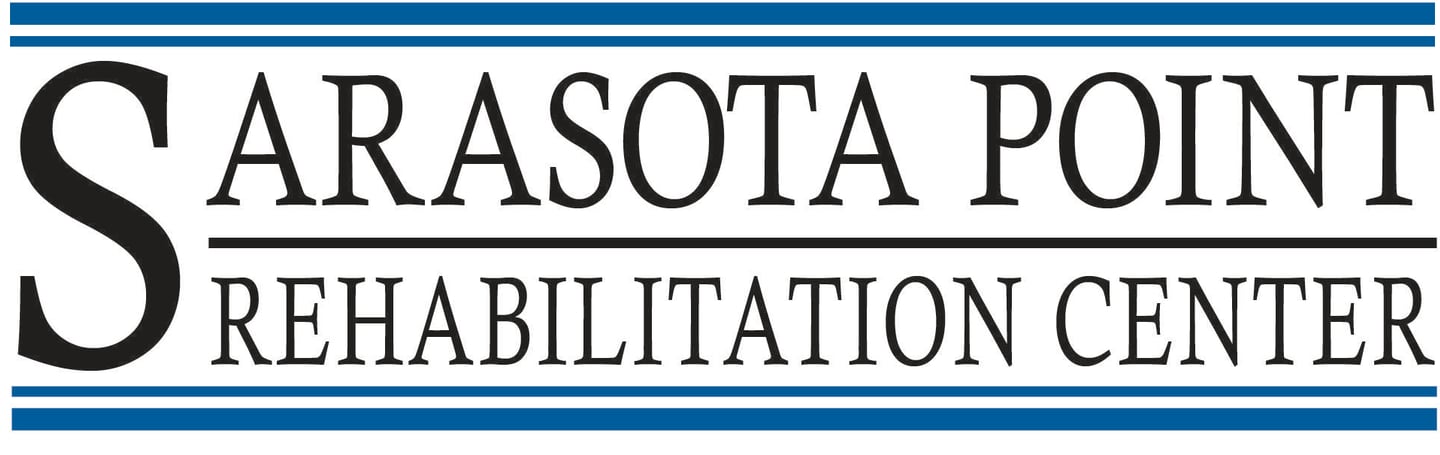 sarasota point rehab center sarasota fl 