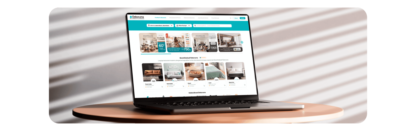 Optimizing the Return Experience: A Strategic UX Approach