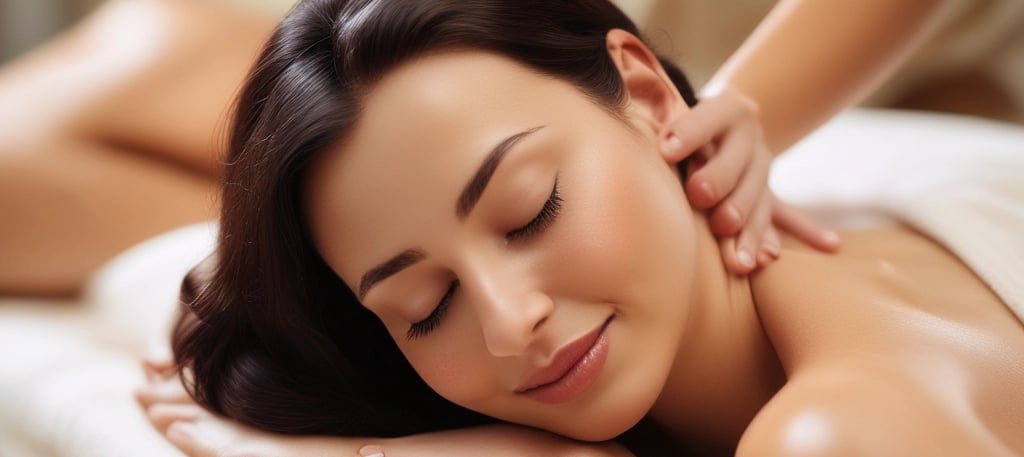 worm's-eye view photography of concrete building