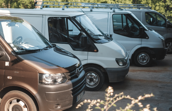 plombier La Grande Motte