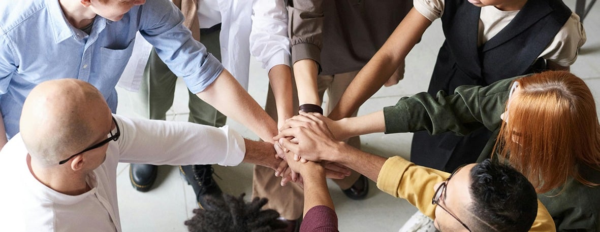 formation aide à domicile