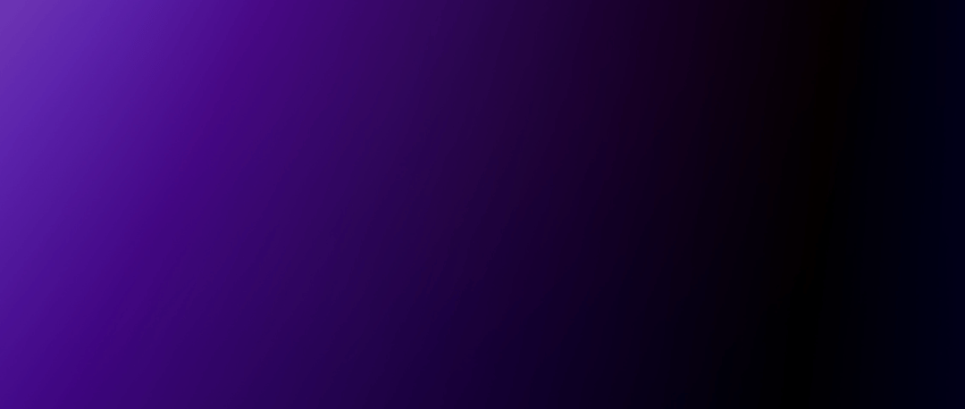 Mom IPTV international news channel