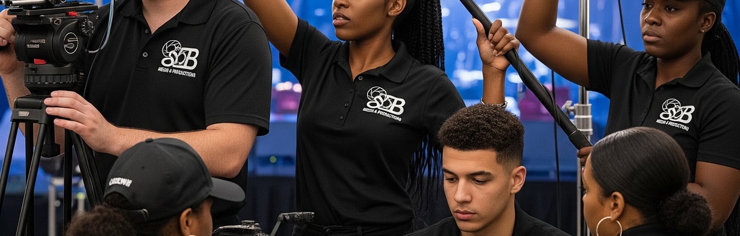 Real-Time Coverage Benefits