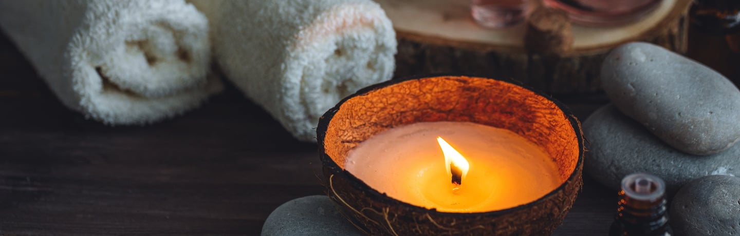 μασάζ κατ'οίκον Αθήνα 