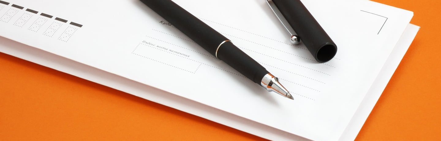 Code postal de Sala Al Jadida