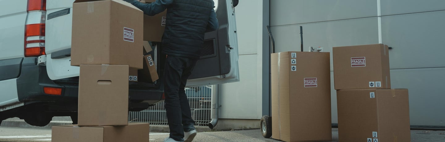 Code postal de Khouribga