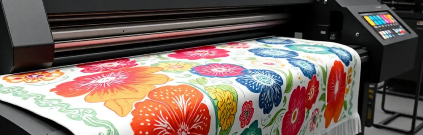 a large format of a large format of a large format of a large format of