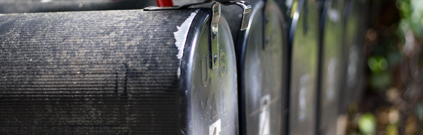 Code postal de Salé Karia