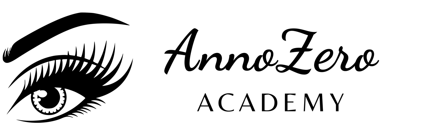 Logo AnnoZero Academy