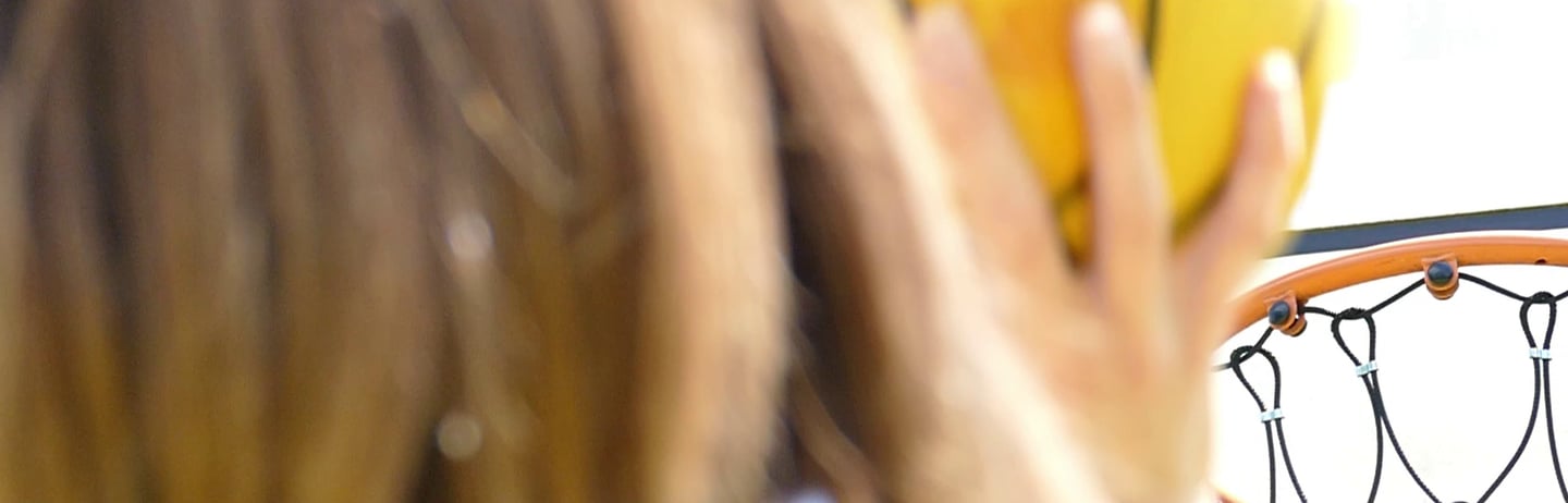 Vidéo d'Entreprise - Au Boulot à Vélo 2024