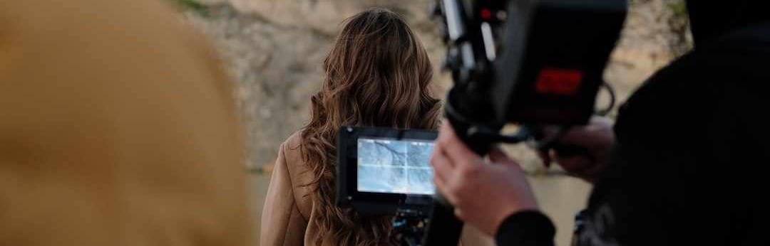 Kabhi Meri yaad by Maria Raza Sohni