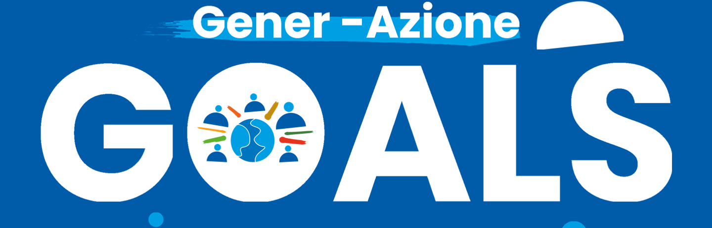alimentae-generazione-goals-educazione-bologna-emilia-romagna
