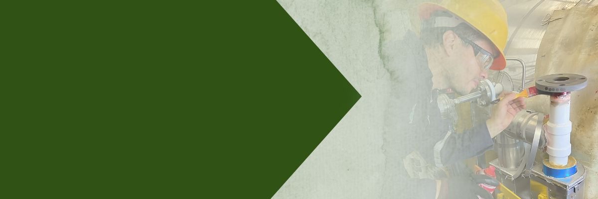 curso de liquidos penetrantes nivel 1 y 2