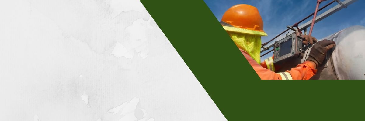 curso de ultrasonido industrial nivel 2