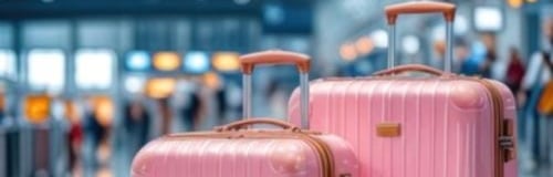 Baggage