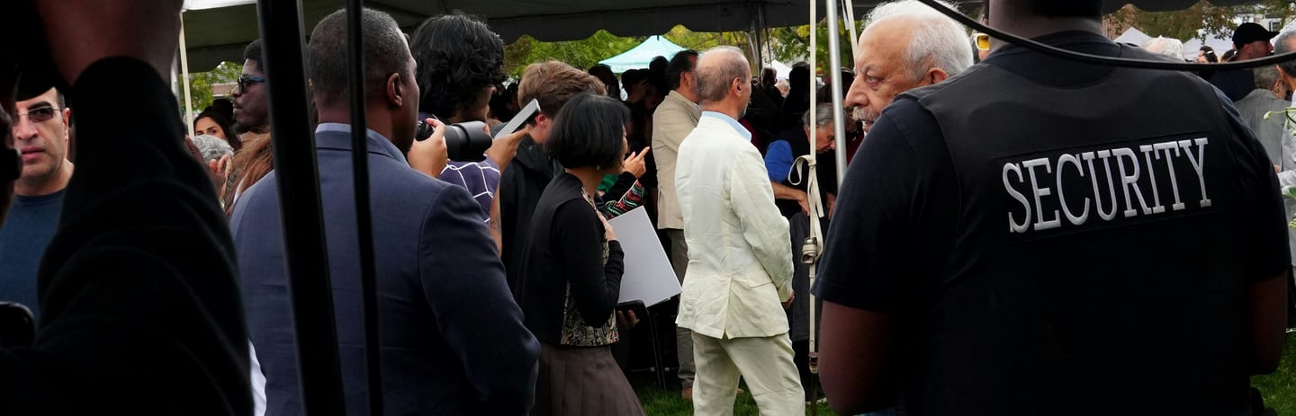 surveillance services in Vietnam