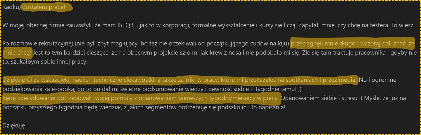 konsultacje mail 3