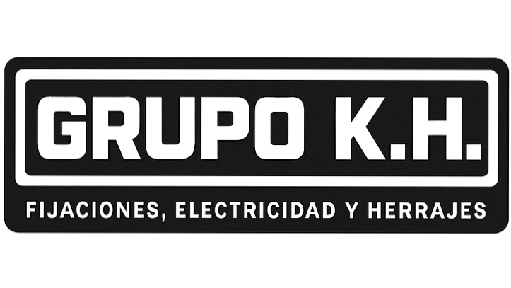 Grupo K H
