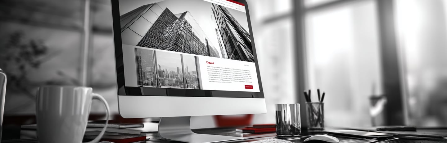 Software and web development with AI and custom coding software solutions Australia