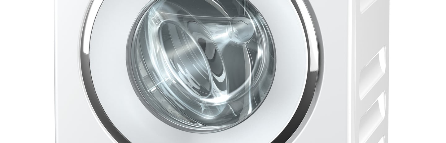 Kundendienst für Miele Geräte Hamburg