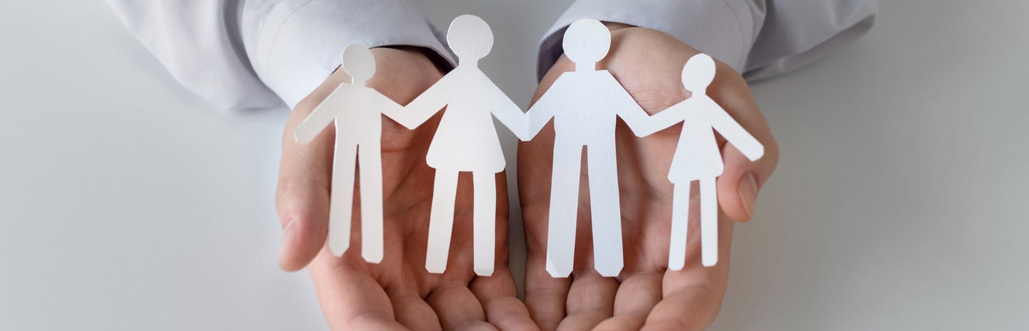 assicurazione sanitaria