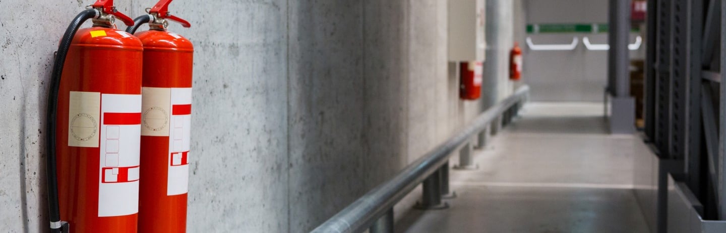 sécurité incendie rem consult