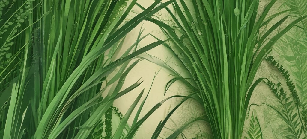 worm's-eye view photography of concrete building