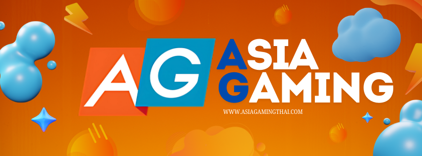 aggaming
