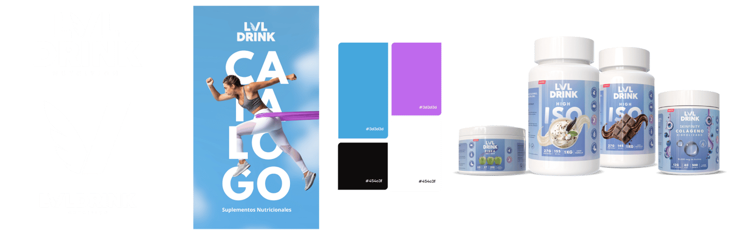 branding de marca