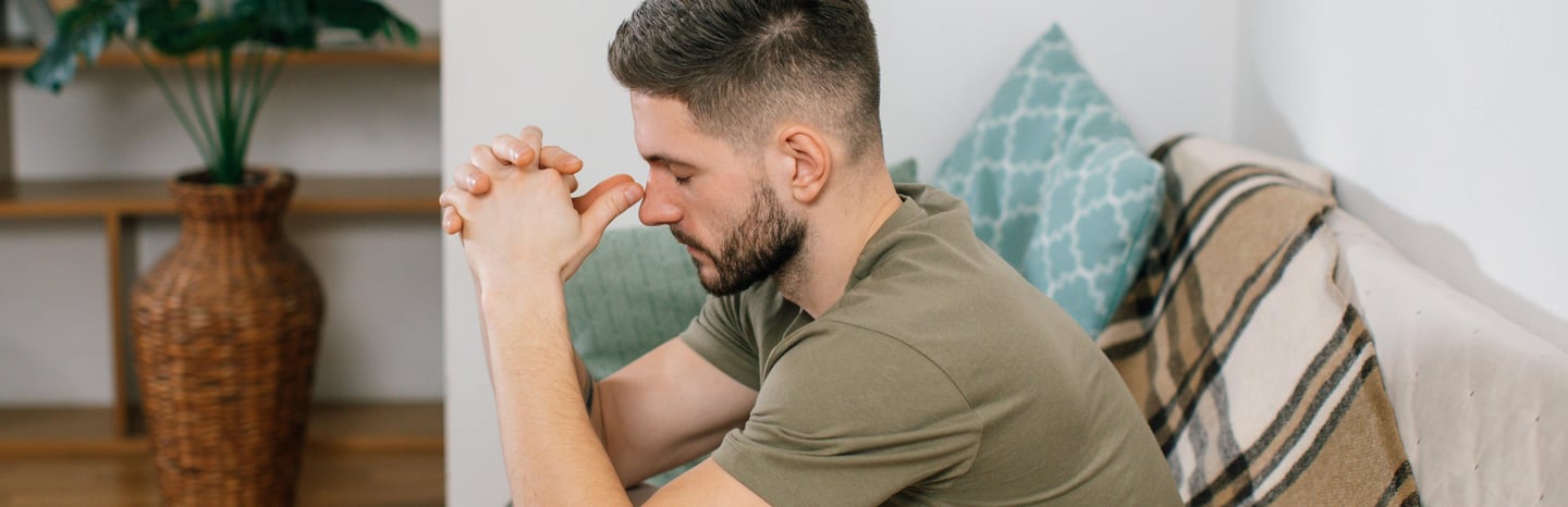 Men's Health | CritiqoNet