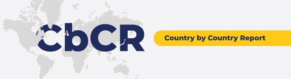CbCR 
