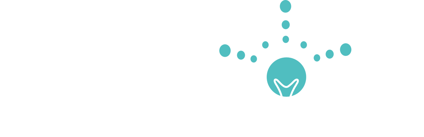 Logo Eureka Persona représentant le potentiel individuel en lumière.