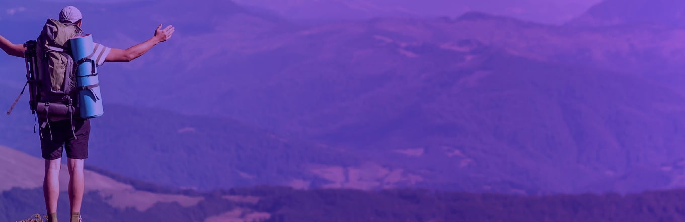 Asegura tu Mundo y Pax Assistance