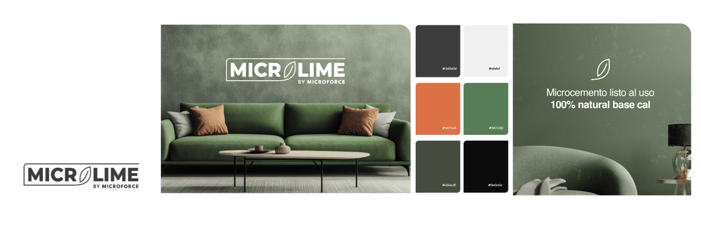 branding de marca