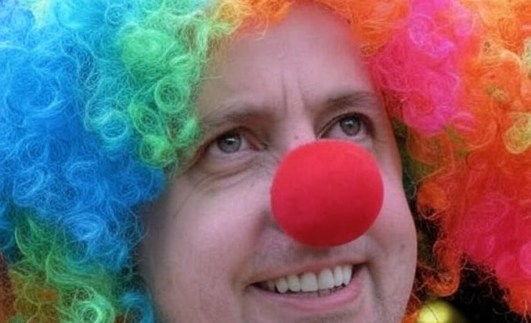 a clown clown clown clown clown clown clown clown clown clown clown clown clown clown clown