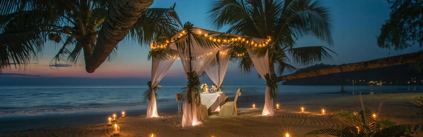 voyage de noces maurice