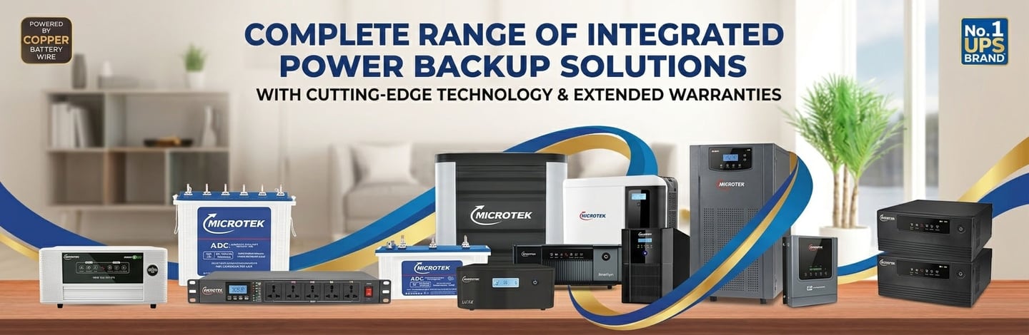 UPS Care - Ups Battery in Vadavalli - Inverter Battery Coimbatore