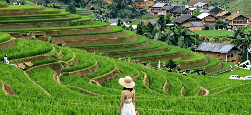 rizières-vietnam