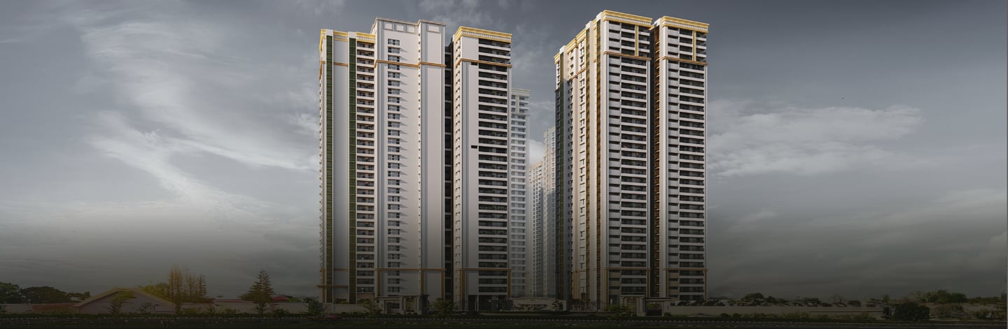 godrej-regal-pavilion-tower-8-is-launched-accepting-bookings-for-premium-most-awaited-inventory-in-rajendranagar-apartments