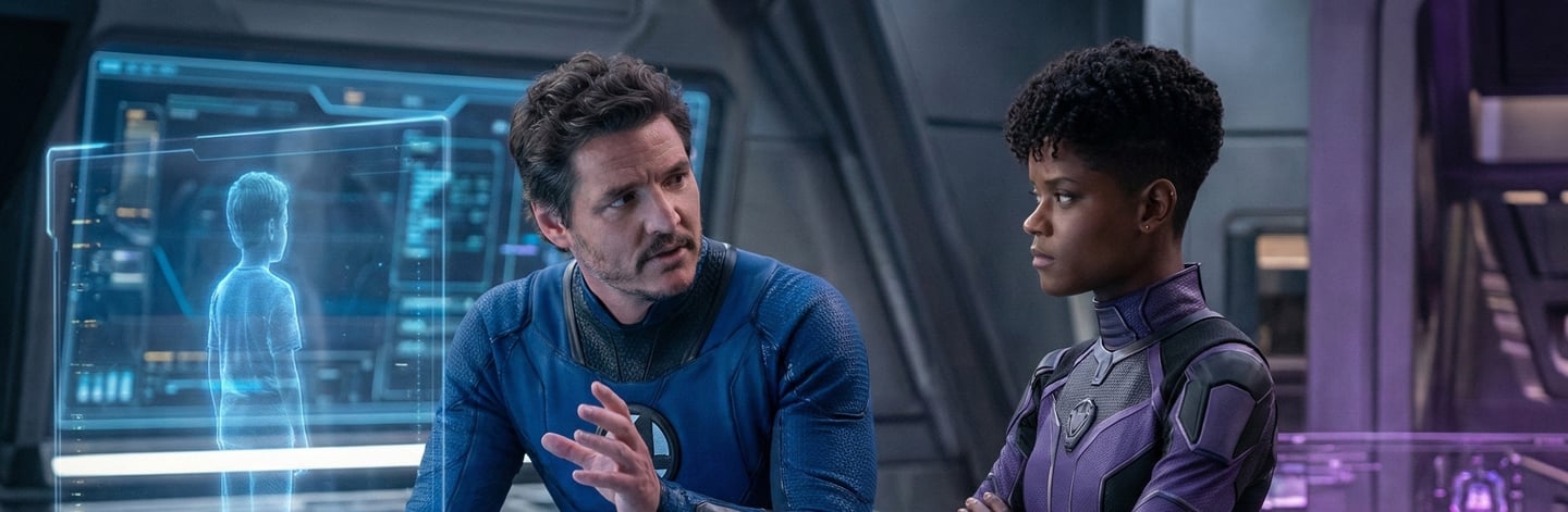 Imagem Ilustrativa (IA)