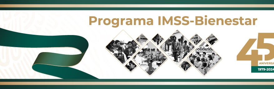 bolsa-de-trabajo-imss-trabajar-en-el-imss-vacantes-imss-convocatorias-imss-imss-bienestar-trabajar