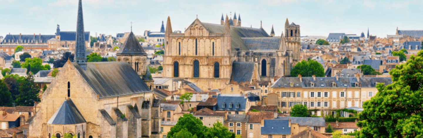 image poitiers, rénovation, isolation