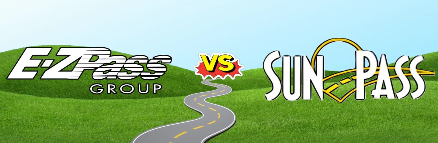 ezpass-vs-sunpass