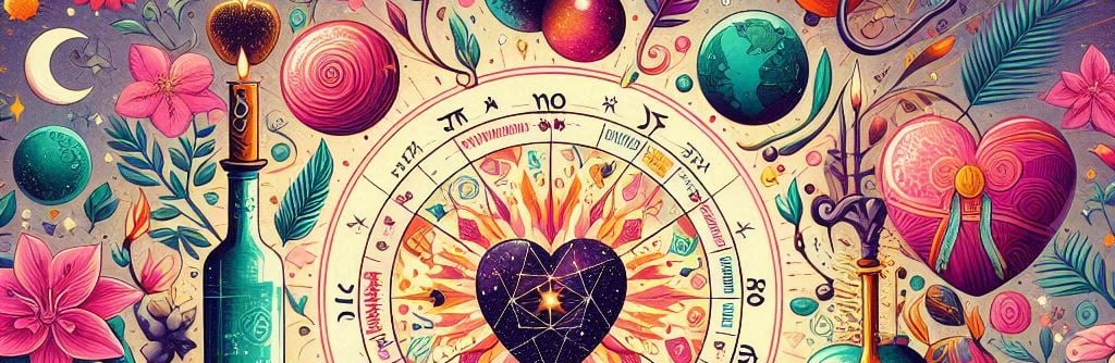 medical astrology, ayurveda and holistic healing