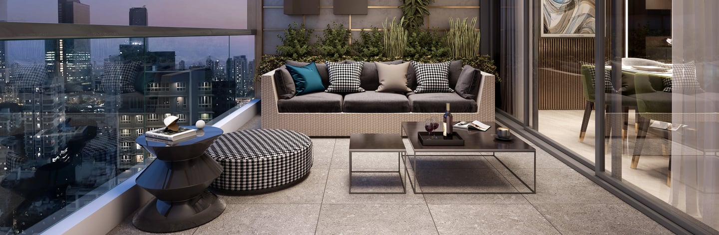 Lodha Sarjapur Road - Pros and Cons