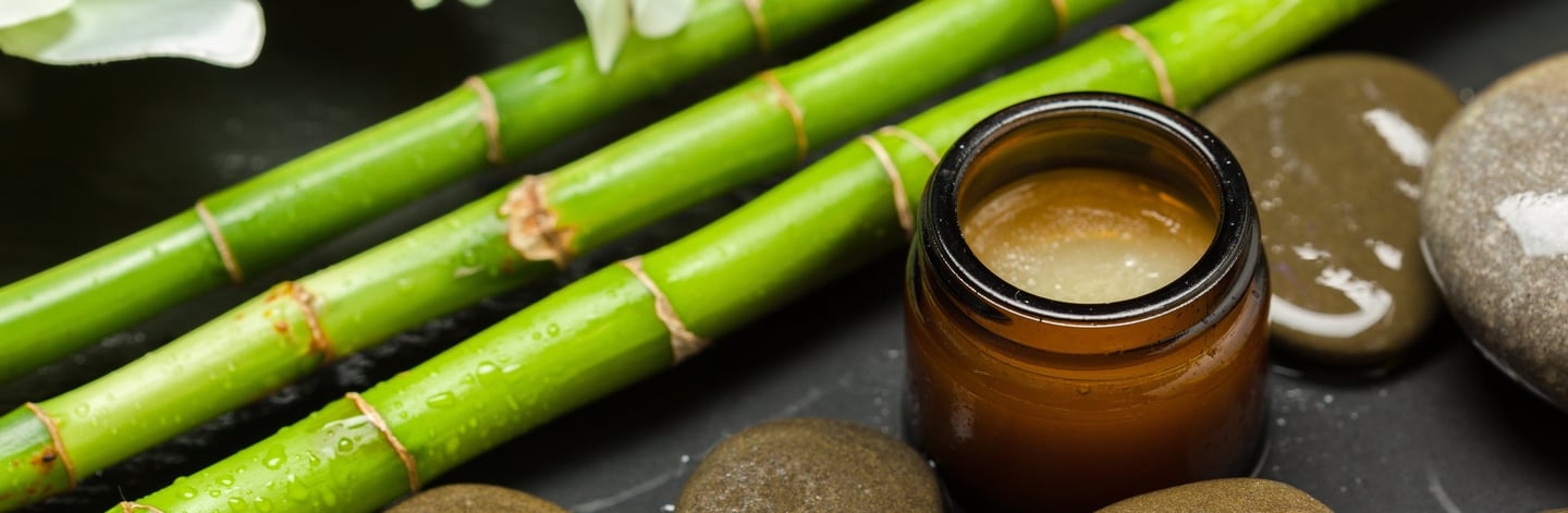  Bamboo massage therapy in Perumbakkam for deep relaxation