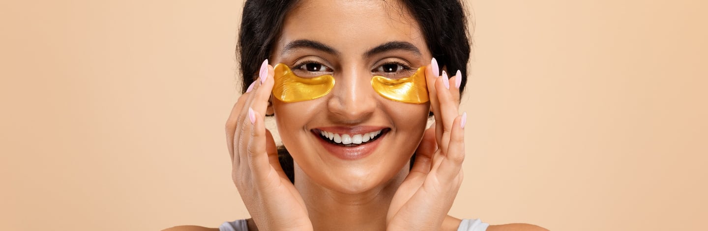  Calm and hygienic therapy room at Spa in Perumbakkam