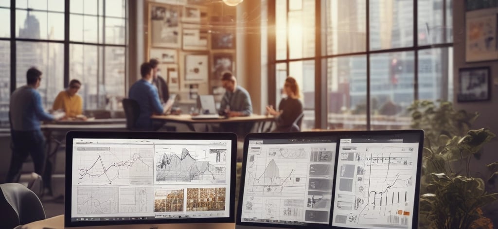 person holding ballpoint pen writing on notebook