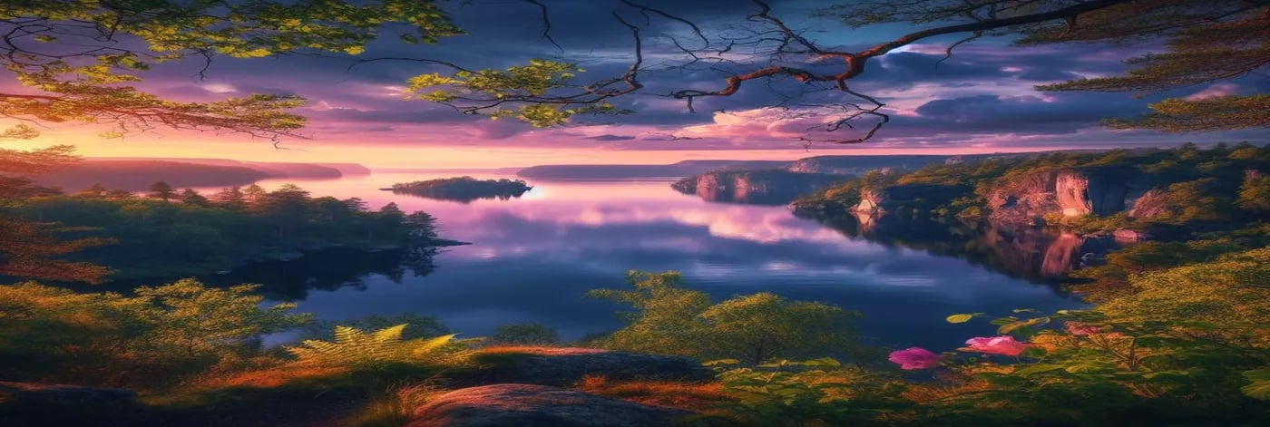 sweden